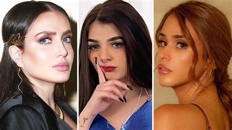 personas famosas con onlyfans|El top 10 de las famosas artistas que más ganan en。